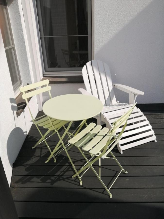 Adamas B&B Dendermonde Zewnętrze zdjęcie