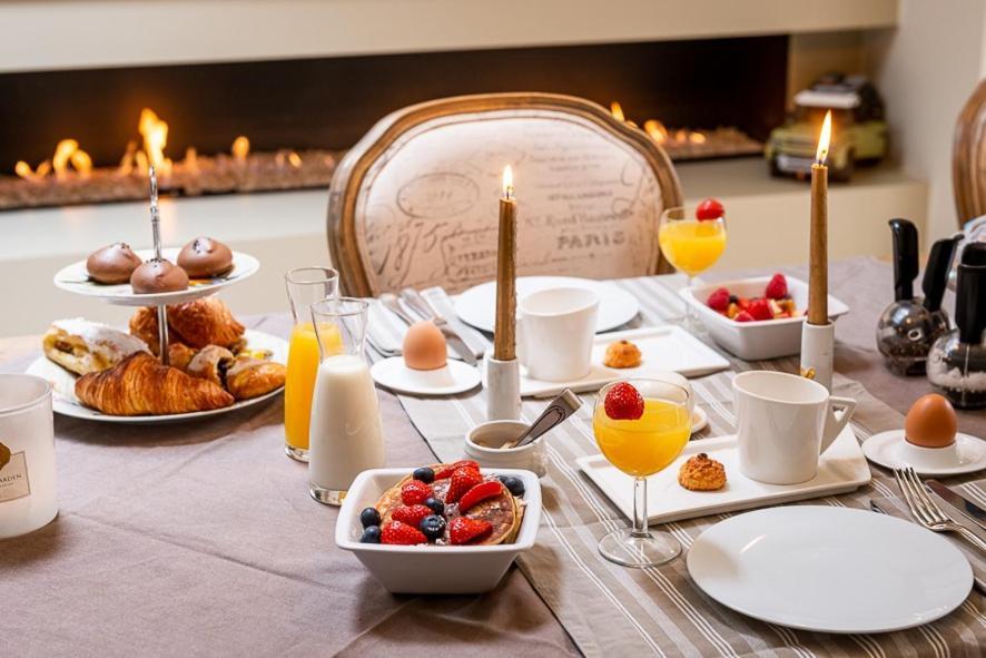 Adamas B&B Dendermonde Zewnętrze zdjęcie