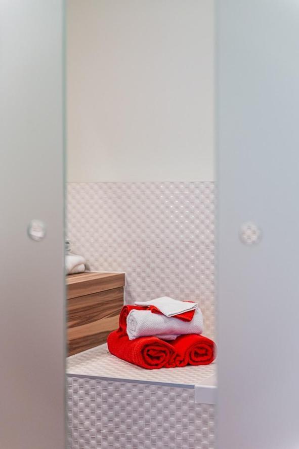 Adamas B&B Dendermonde Zewnętrze zdjęcie
