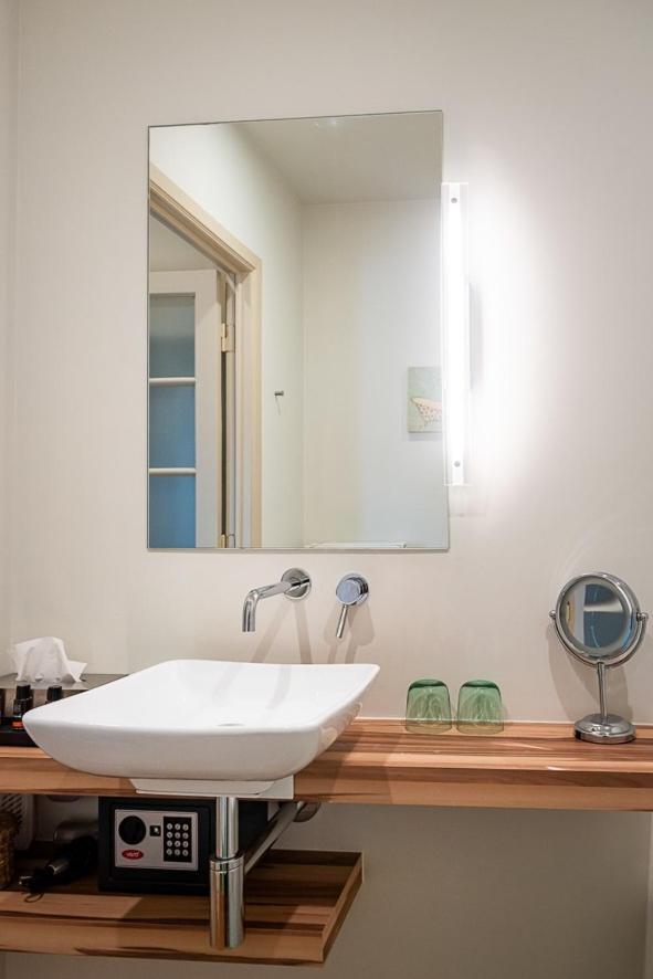 Adamas B&B Dendermonde Zewnętrze zdjęcie