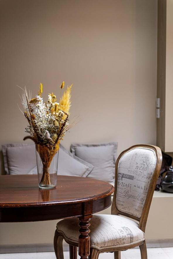 Adamas B&B Dendermonde Zewnętrze zdjęcie