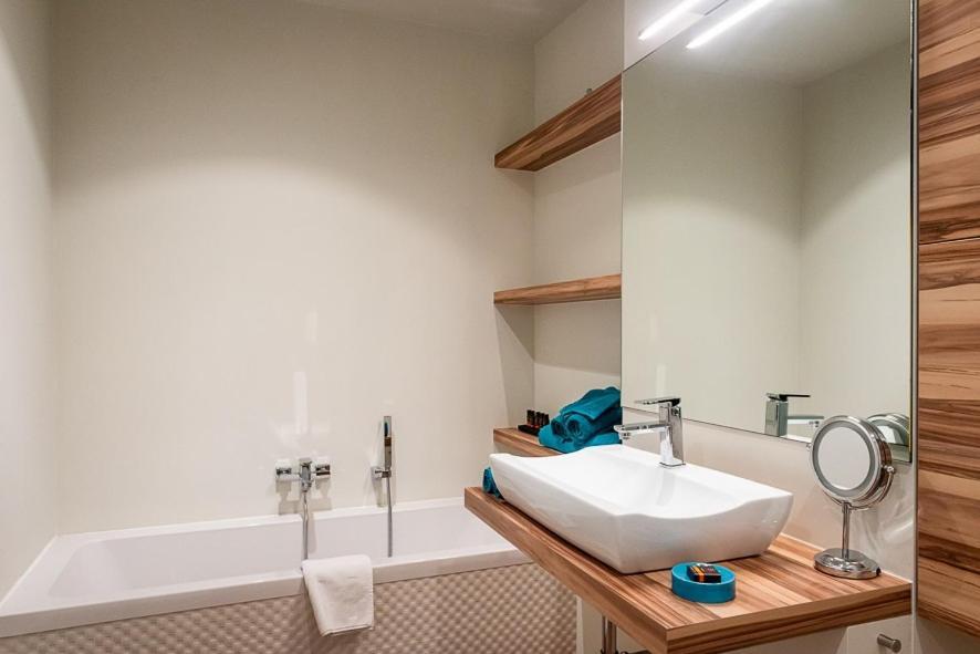 Adamas B&B Dendermonde Zewnętrze zdjęcie