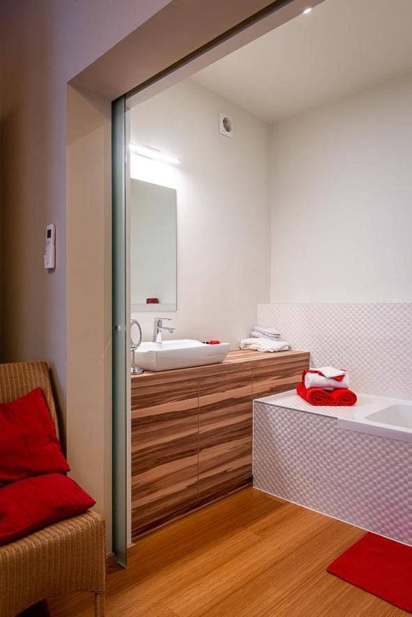 Adamas B&B Dendermonde Zewnętrze zdjęcie