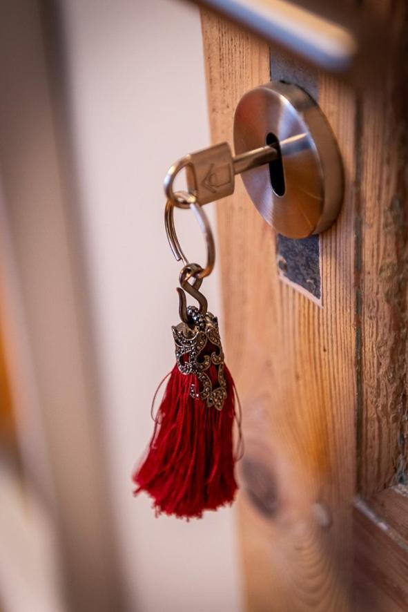 Adamas B&B Dendermonde Zewnętrze zdjęcie