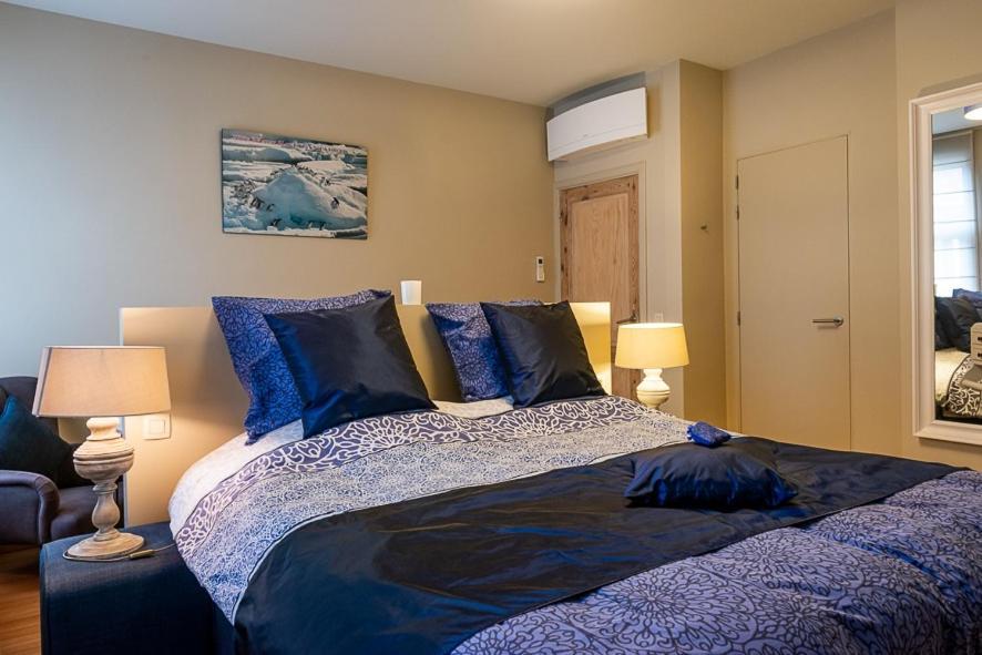 Adamas B&B Dendermonde Zewnętrze zdjęcie