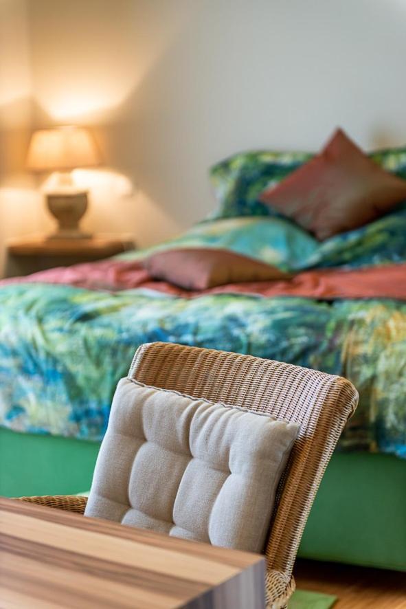 Adamas B&B Dendermonde Zewnętrze zdjęcie