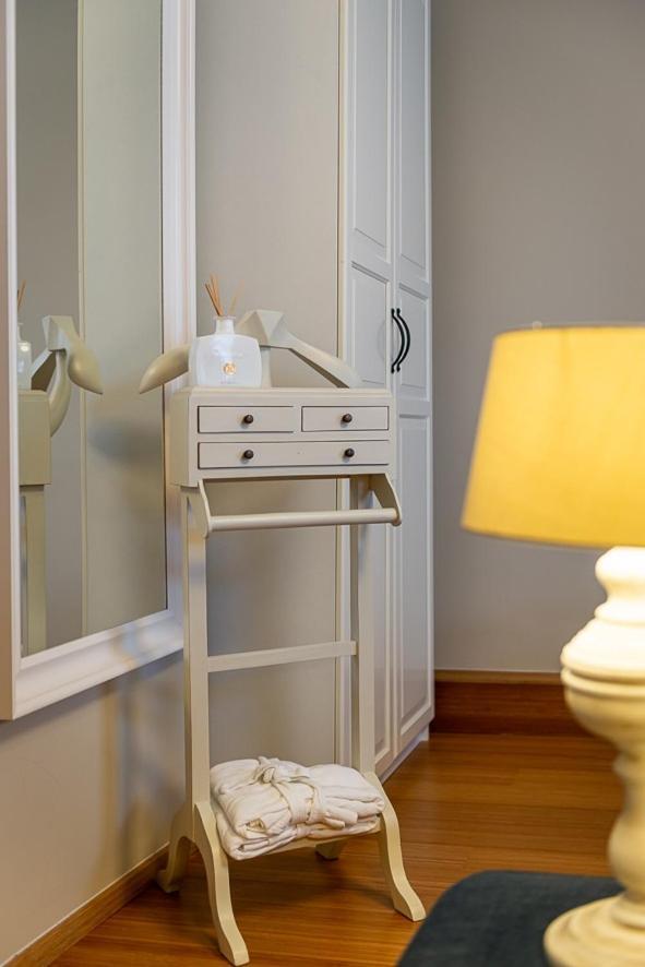 Adamas B&B Dendermonde Zewnętrze zdjęcie
