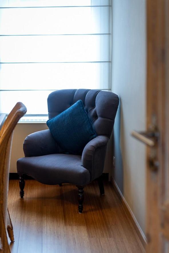Adamas B&B Dendermonde Zewnętrze zdjęcie