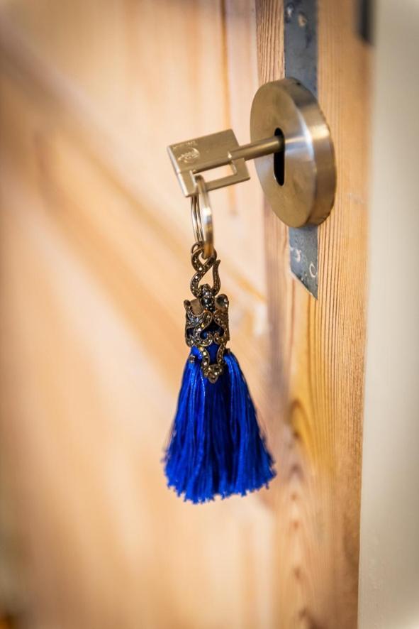 Adamas B&B Dendermonde Zewnętrze zdjęcie
