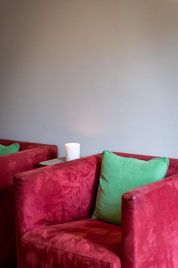 Adamas B&B Dendermonde Zewnętrze zdjęcie