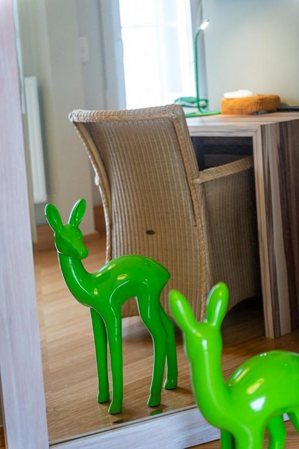 Adamas B&B Dendermonde Zewnętrze zdjęcie