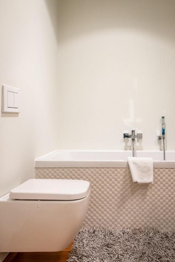 Adamas B&B Dendermonde Zewnętrze zdjęcie