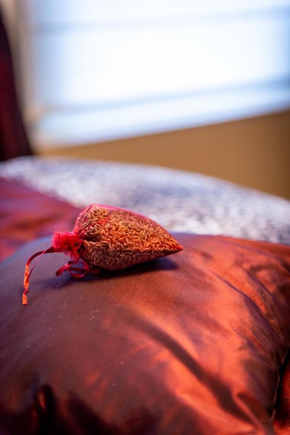 Adamas B&B Dendermonde Zewnętrze zdjęcie