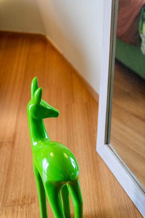 Adamas B&B Dendermonde Zewnętrze zdjęcie