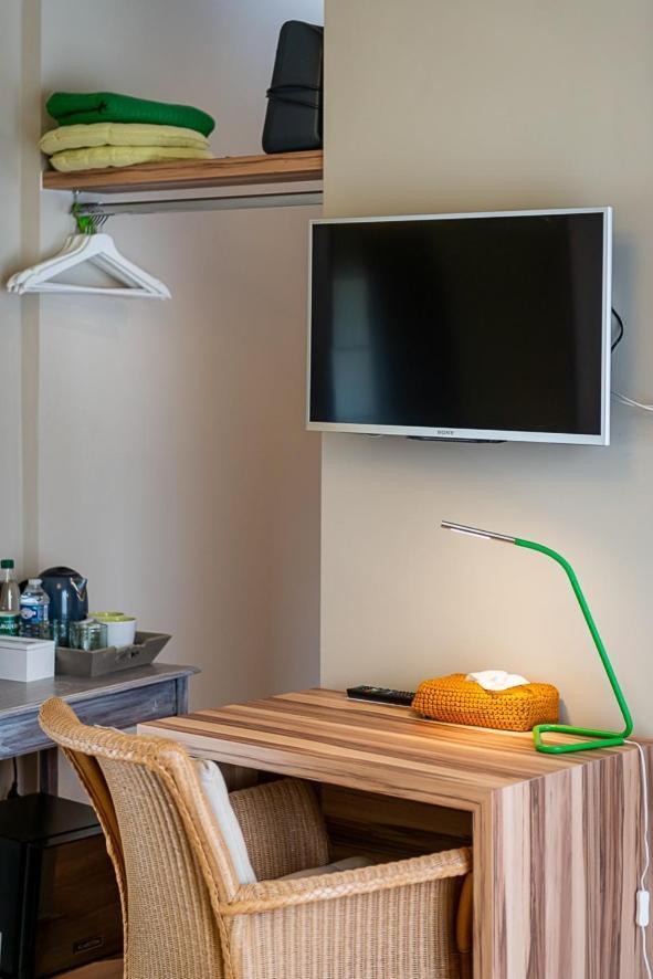 Adamas B&B Dendermonde Zewnętrze zdjęcie